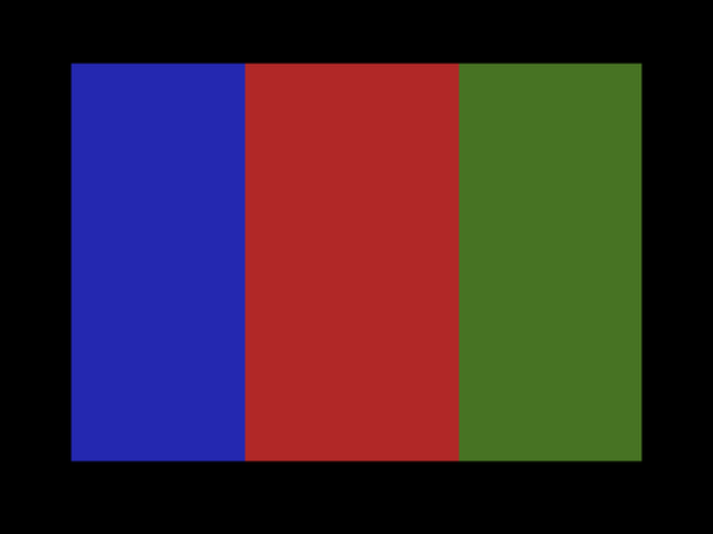 Diagnostic card VCS2600 Prototype 03.png